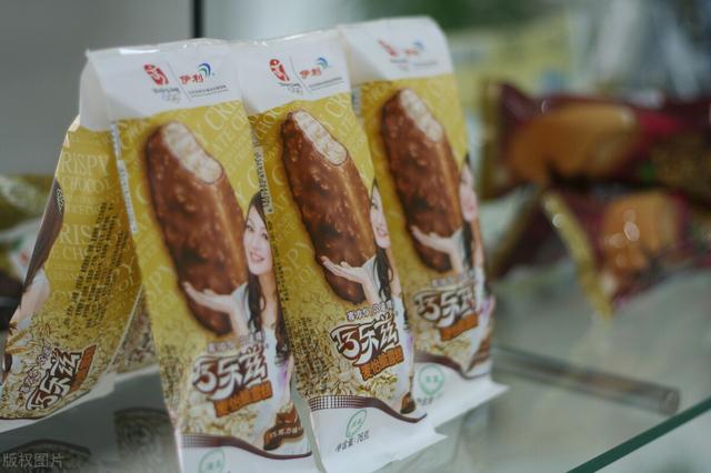 冰淇淋牌子有哪些知名品牌,国内最好吃的十大冰淇淋排行榜单(附2022年最新排行榜前十名单)