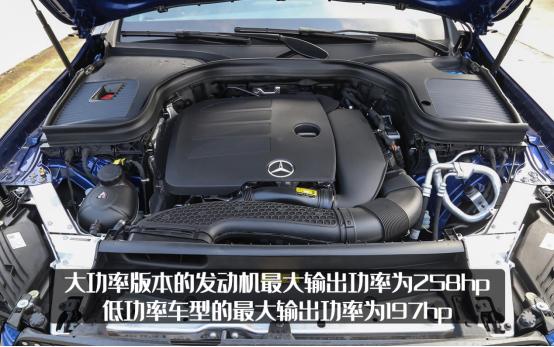 北京奔驰报价及图片大全价格表,奔驰GLC北京降价高达7万(附2022年最新排行榜前十名单)