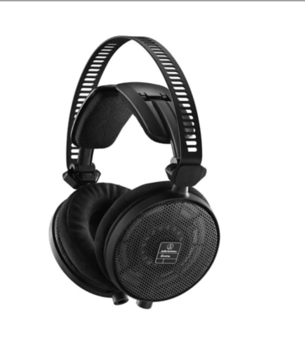 日本hifi播放器排行(日本hifi品牌有哪些牌子)-1 日本hifi播放器排行,日本hifi品牌有哪些牌子(附2022年最新排行榜前十名单)
