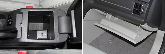 家用经济型轿车排名,4款经济型家用轿车推荐(附2022年最新排行榜前十名单)