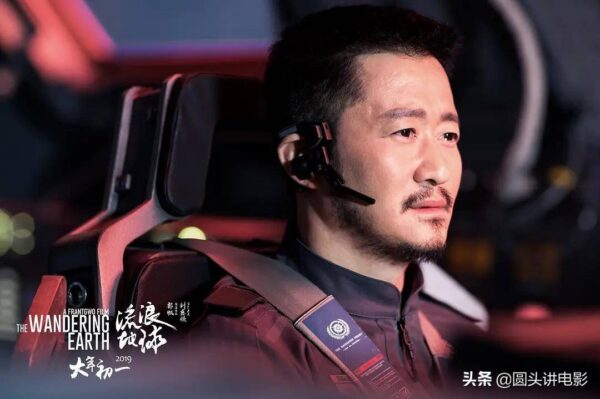 中国影史票房前十名(中国票房最高的十部电影)-1 中国影史票房前十名,中国票房最高的十部电影(附2022年最新排行榜前十名单)