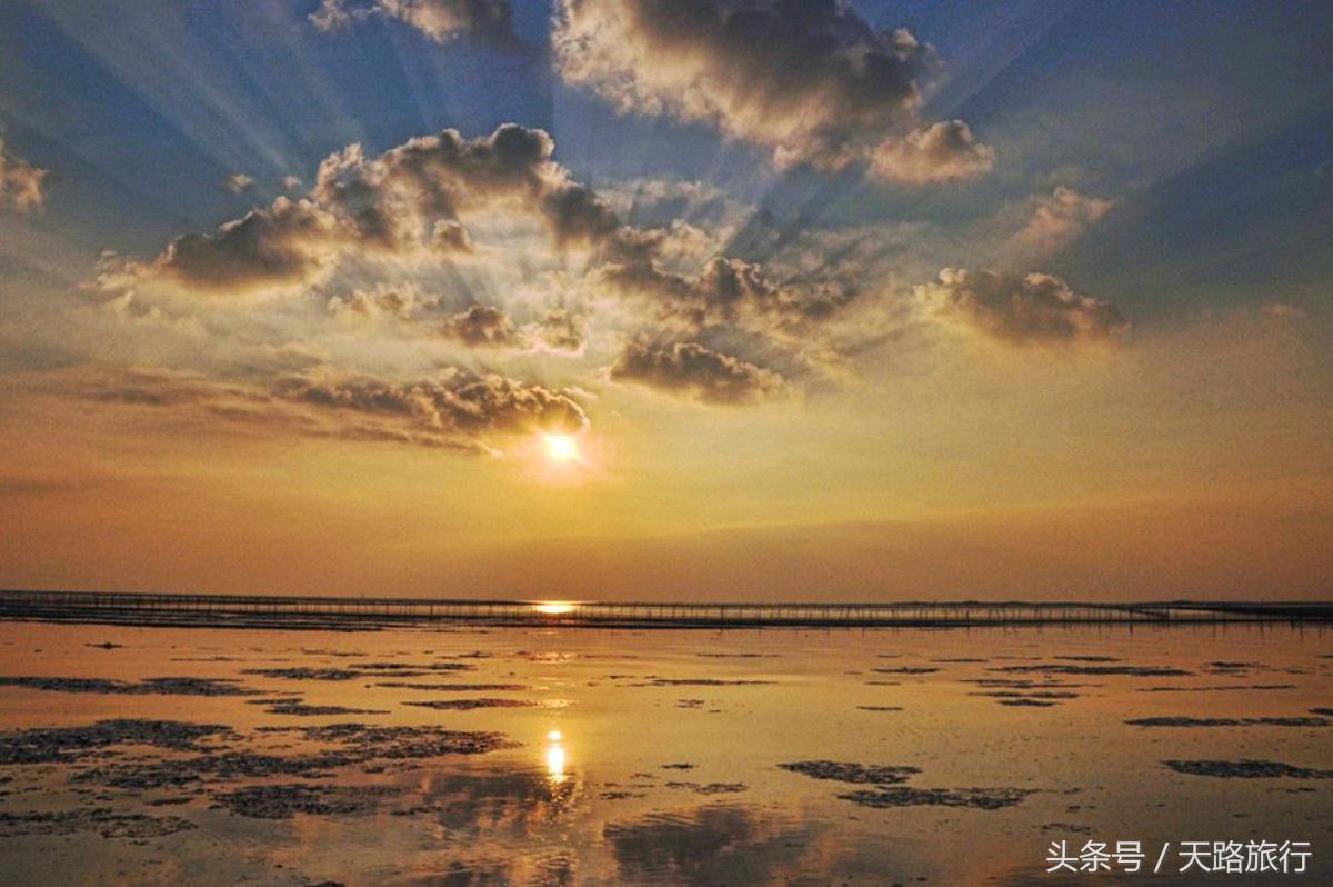 中国五大淡水湖是哪五个?面积分别是多少?(附最新排行榜前十名单)