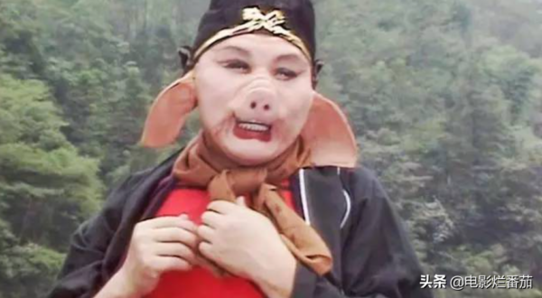 10部无法超越的电视剧(10部百看不厌的电视剧排行榜)-1 10部无法超越的电视剧,10部百看不厌的电视剧排行榜(附2022年最新排行榜前十名单)