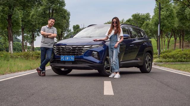 suv销量排行榜前十口碑最好,全球最畅销SUV排行(附2022年最新排行榜前十名单)