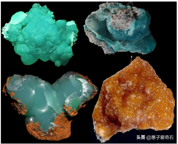 世界上最好看的石头排名(世界上最漂亮最有价值的石头排名)-1 世界上最好看的石头排名,世界上最漂亮最有价值的石头排名(附2022年最新排行榜前十名单)