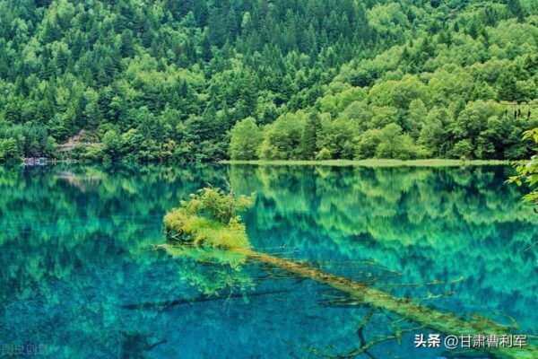 中国10大最美景区排行榜(全球最美10个旅游胜地)-1 中国10大最美景区排行榜,全球最美10个旅游胜地(附2022年最新排行榜前十名单)