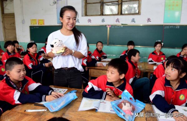 石家庄小学排行榜前十名有哪些(石家庄小学排名一览表)-1 石家庄小学排行榜前十名有哪些,石家庄小学排名一览表(附2022年最新排行榜前十名单)