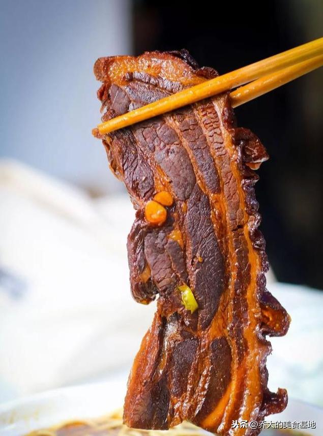 马鞍山美食有哪些,马鞍山必吃的美食(附2022年最新排行榜前十名单)