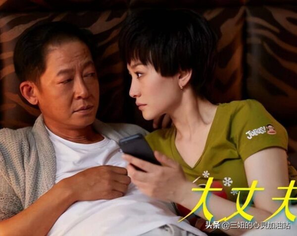 王志文经典电视剧排行榜前三名(王志文演的最好电视剧)-1 王志文经典电视剧排行榜前三名,王志文演的最好电视剧(附2022年最新排行榜前十名单)