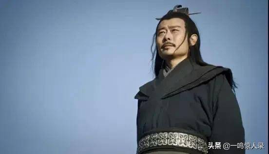 中国古代十大谋士排名(中国真正历史十大顶尖谋士)-1 中国古代十大谋士排名,中国真正历史十大顶尖谋士(附2022年最新排行榜前十名单)