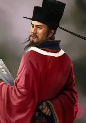 中国古代十大谋士排名(中国真正历史十大顶尖谋士)-1 中国古代十大谋士排名,中国真正历史十大顶尖谋士(附2022年最新排行榜前十名单)