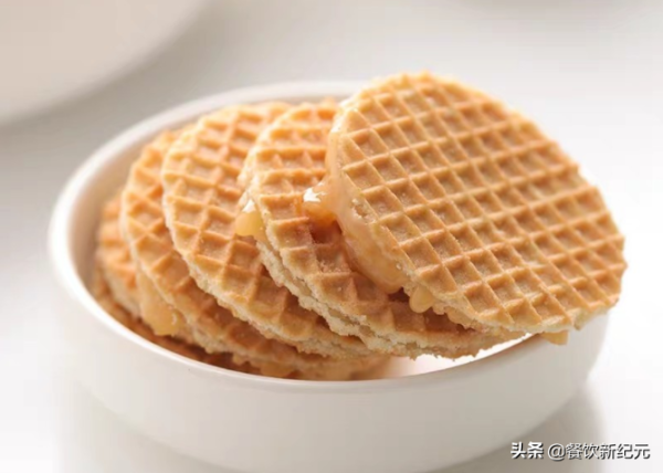 俄罗斯十大特产零食有哪些(俄罗斯最火的零食是什么)-1 俄罗斯十大特产零食有哪些,俄罗斯最火的零食是什么(附2022年最新排行榜前十名单)