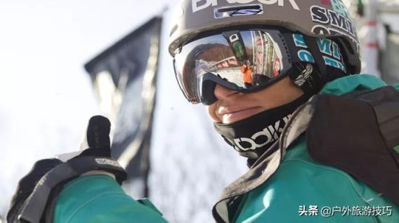 滑雪镜品牌排行榜,滑雪镜性价比高的品牌推荐(附2022年最新排名前十榜单)