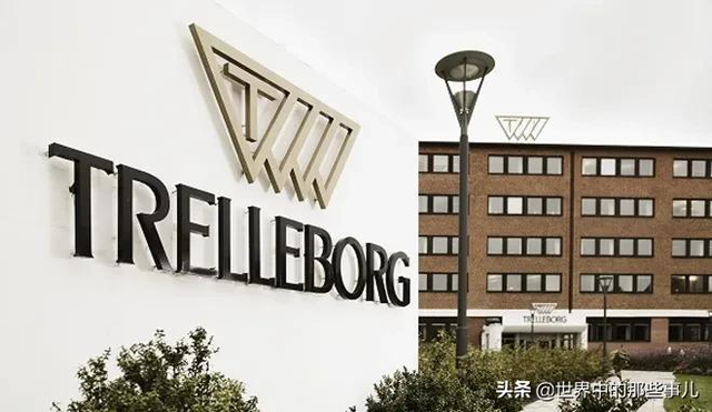 德国知名品牌有哪些,瑞典在中国还有哪些知名品牌你知道吗(附2022年最新排行榜前十名单)