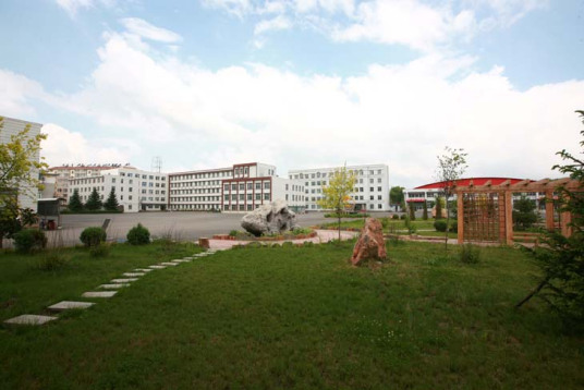 白山最好的初中排名前十的学校一览表(2023最新排行榜名单)插图1 白山最好的初中排名前十的学校一览表,2023最新排行榜名单(附2022年最新排行榜前十名单)