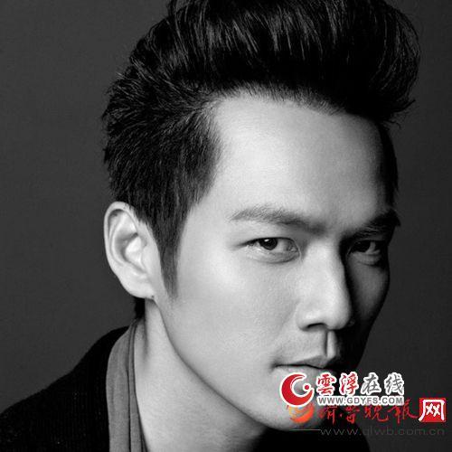 钟汉良的个人信息资料,钟汉良最近主演的电视剧有哪些(附2022年最新排行榜前十名单)