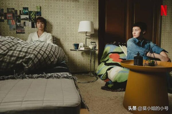 好看的韩剧排行榜(2022最火的韩剧排行榜)-1 好看的韩剧排行榜,2022最火的韩剧排行榜(附2022年最新排行榜前十名单)