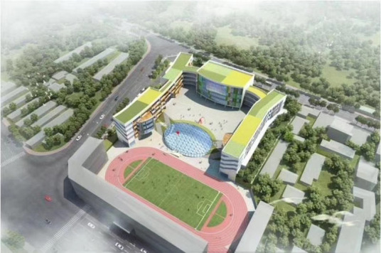 三门峡最好的小学名单 2023年排名前十的学校一览表插图5 三门峡最好的小学名单,2023年排名前十的学校一览表(附2022年最新排名前十榜单)