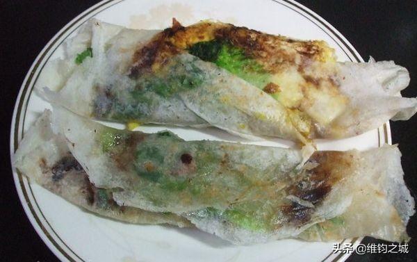 浙江绍兴特色美食,绍兴十大美食名单(附2022年最新排行榜前十名单)