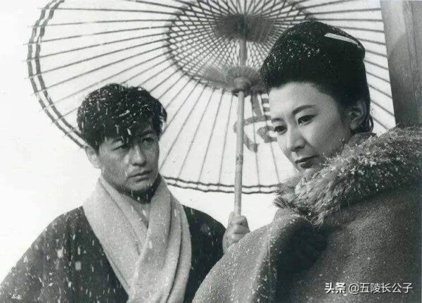 世界最伟大的作品有哪些(全球十大文学巨作排行榜)-1 世界最伟大的作品有哪些,全球十大文学巨作排行榜(附2022年最新排行榜前十名单)