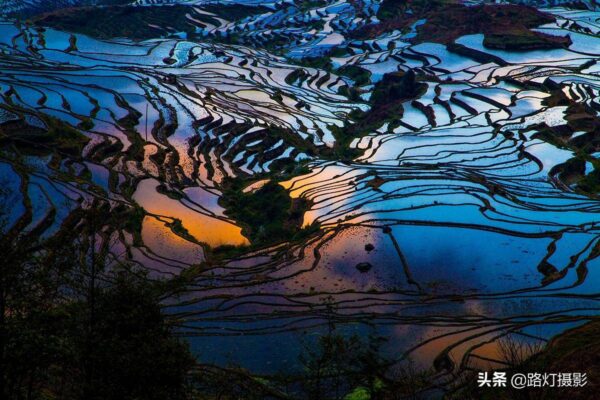 中国值得去的10个旅行地方(国内旅游必去的十大地方)-1 中国值得去的10个旅行地方,国内旅游必去的十大地方(附2022年最新排行榜前十名单)