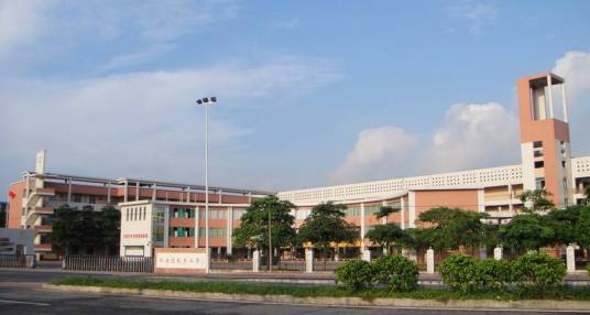 东营最好的小学名单 2023年排名前十的学校一览表插图6 东营最好的小学名单,2023年排名前十的学校一览表(附2022年最新排名前十榜单)