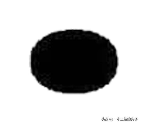 中国最难写的十个汉字是什么(中国最难写的字有哪些)-1 中国最难写的十个汉字是什么,中国最难写的字有哪些(附2022年最新排行榜前十名单)