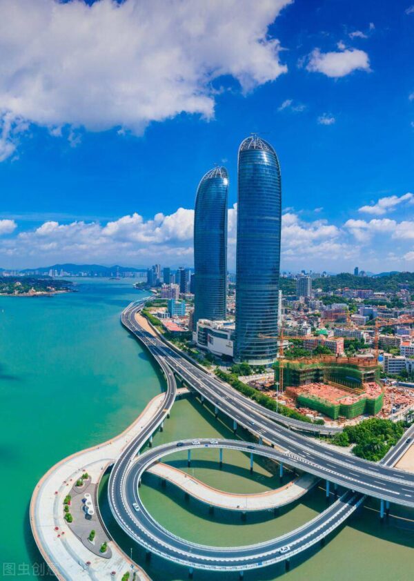 中国空气质量排名(全国哪里的空气质量最好)-1 中国空气质量排名,全国哪里的空气质量最好(附2022年最新排行榜前十名单)