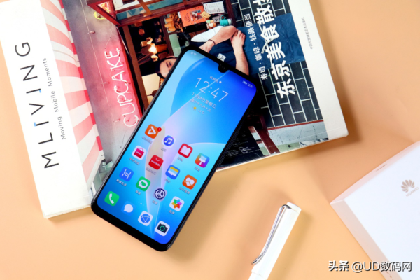 华为nova8se值得入手吗(华为nova8se性价比怎么样)-1 华为nova8se值得入手吗,华为nova8se性价比怎么样(附2022年最新排行榜前十名单)