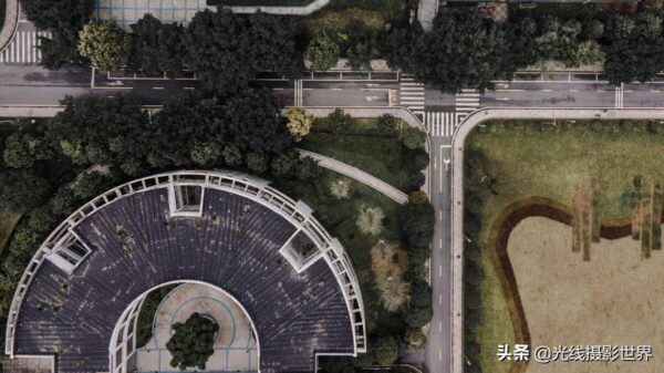 重庆邮电大学排名全国第几(重庆邮电大学怎么样?就业前景)-1 重庆邮电大学排名全国第几,重庆邮电大学怎么样?就业前景(附2022年最新排行榜前十名单)