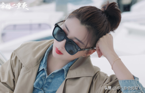 演员热度前十排名榜(最受欢迎的演员排名)-1 演员热度前十排名榜,最受欢迎的演员排名(附2022年最新排行榜前十名单)