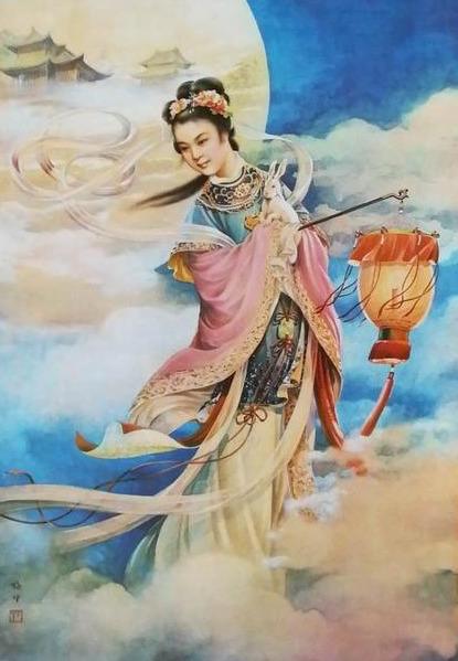 中国古代故事的读后感,古代中国十大经典爱情故事(附2022年最新排行榜前十名单)