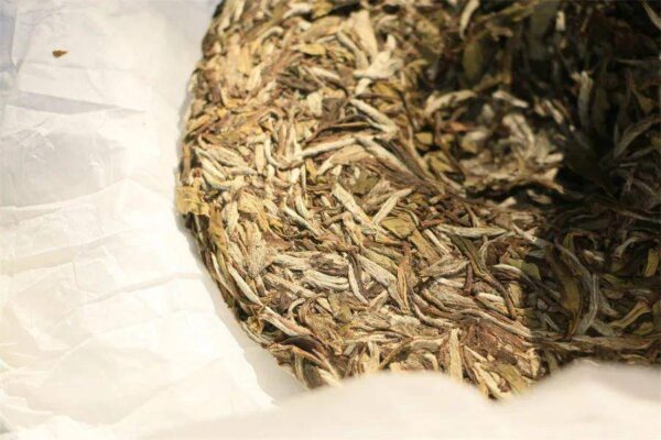 福建茶叶品牌排行榜前10名(福建十大名茶最新排名)-1 福建茶叶品牌排行榜前10名,福建十大名茶最新排名(附2022年最新排行榜前十名单)
