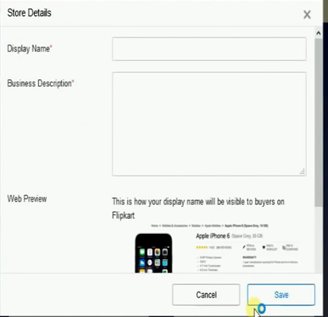 什么是Flipkart?Flipkart平台开店流程详解。(附最新排行榜前十名单)