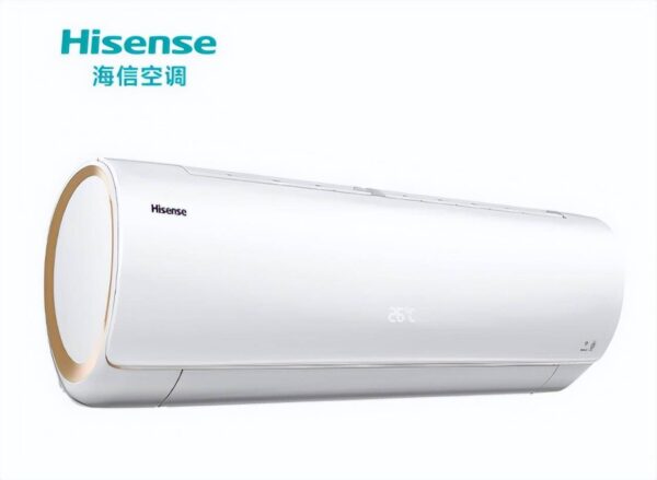 hisense是什么牌子的空调(海信空调高性价比型号排名榜)-1 hisense是什么牌子的空调,海信空调高性价比型号排名榜(附2022年最新排行榜前十名单)
