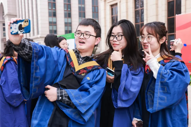 国内计算机专业最好的大学有哪些 国内计算机专业前20名排名插图5 国内计算机专业最好的大学有哪些,国内计算机专业前20名排名(附2022年最新排行榜前十名单)