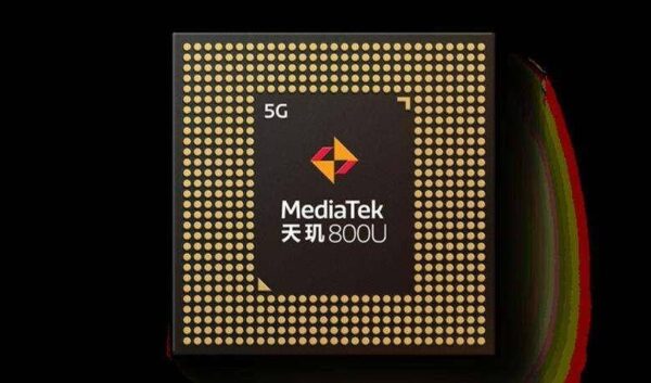 天玑800u属于骁龙多少(天玑800u性能怎么样)-1 天玑800u属于骁龙多少,天玑800u性能怎么样(附2022年最新排行榜前十名单)
