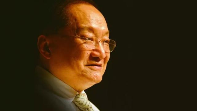 周华健专辑歌曲,盘点周华健经典的3首武侠歌曲(附2022年最新排行榜前十名单)