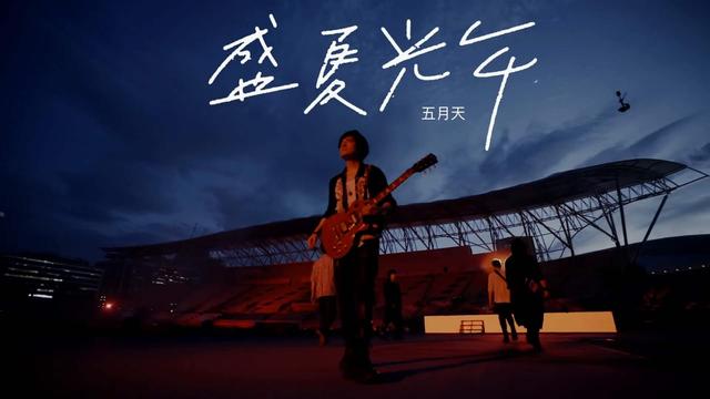 男生ktv必点歌曲,k歌男生必点十大曲(附2022年最新排行榜前十名单)
