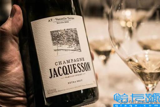 卖得好的十大香槟排行,十大入门级香槟(附2022年最新排名前十榜单)