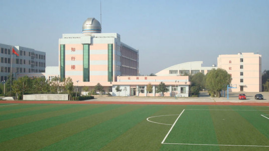 宿迁市2023年最好的初中排名前十的学校名单一览表(各初中介绍)插图8 宿迁市2023年最好的初中排名前十的学校名单一览表,各初中介绍(附2022年最新排行榜前十名单)