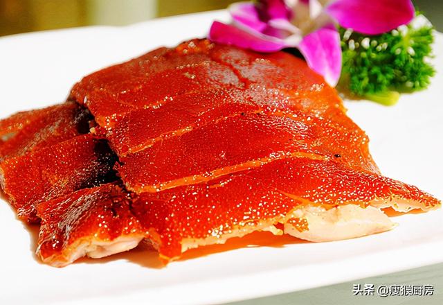 海南有名的小吃有哪些,海南六大特色美食(附2022年最新排行榜前十名单)