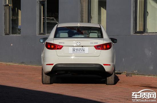家用经济型轿车排名,4款经济型家用轿车推荐(附2022年最新排行榜前十名单)
