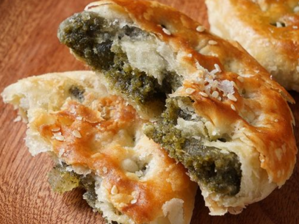 台州特色美食排行榜前十名(台州有哪些好吃的美食推荐)-1 台州特色美食排行榜前十名,台州有哪些好吃的美食推荐(附2022年最新排行榜前十名单)