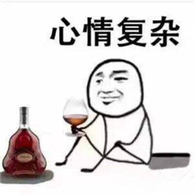 男士面膜排行榜前十名(国产男士面膜什么牌子好)-1 男士面膜排行榜前十名,国产男士面膜什么牌子好(附2022年最新排行榜前十名单)