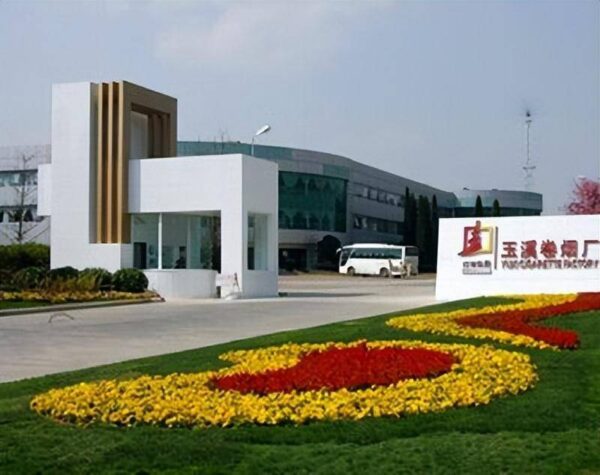 中国烟草产地排名榜(中国产烟大省排行榜)-1 中国烟草产地排名榜,中国产烟大省排行榜(附2022年最新排行榜前十名单)