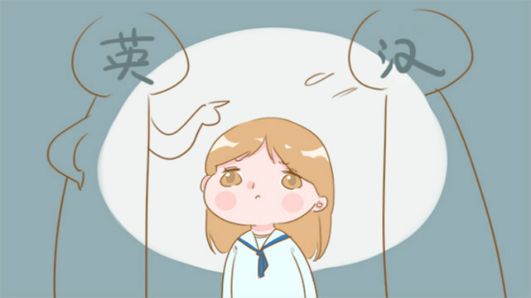 该如何给孩子选择兴趣班(小孩子报什么兴趣班比较好)-1 该如何给孩子选择兴趣班,小孩子报什么兴趣班比较好(附2022年最新排行榜前十名单)