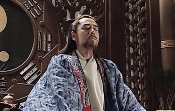 刘伯温传的十大预言(刘伯温的预言有哪些)-1 刘伯温传的十大预言,刘伯温的预言有哪些(附2022年最新排行榜前十名单)