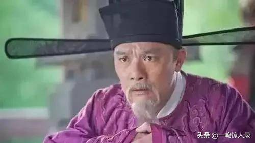 中国古代十大谋士排名(中国真正历史十大顶尖谋士)-1 中国古代十大谋士排名,中国真正历史十大顶尖谋士(附2022年最新排行榜前十名单)