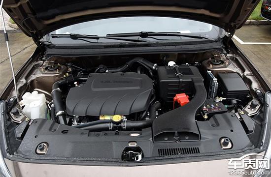 家用经济型轿车排名,4款经济型家用轿车推荐(附2022年最新排行榜前十名单)